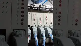 EMC Control dabal estesan