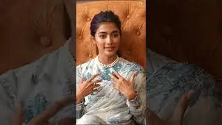 That drama requires the single shot | Karthik Subbaraj | Rectangle Table Discussion | Pooja Hegde