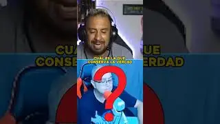 &iquest;Qu&eacute; Iglesia Evang&eacute;lica tiene TODA la verdad?