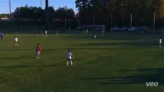 vs FC Dallas 09 00 48 45   @Cayden   Distribution   Long Ball