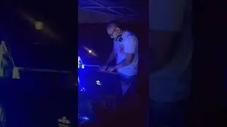 Old School Funk