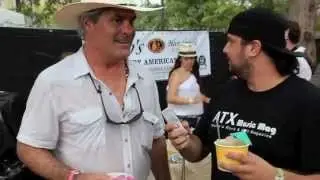 ATX Music Mag Bloopers & Shout Outs (2011)