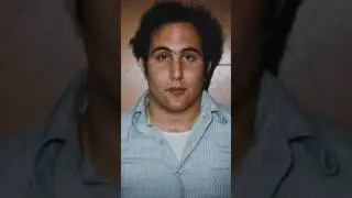 David Berkowitz | Serial Killer Son Of Sam Full Story In Hindi | शैतान को पूजने वाला सरफिरा हत्यारा