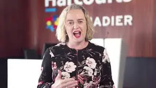 Harcourts Grenadier | As Is Where Is Auction Gala