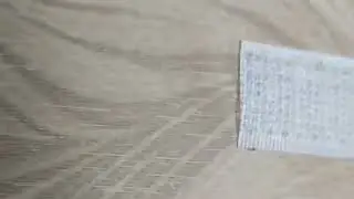 ASMR#paper#asmr#asmrsounds#asmrtingles#oddlysatisfying#satisfying#sound#crush#relax#relaxing#shorts