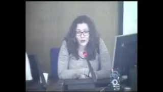 &Epsilon;&mu;&pi;&epsilon;&iota;&rho;ί&epsilon;&sigmaf; &alpha;&pi;ό Erasmus Studies