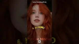 Top 10 most famous hair colors in the world😇🖤💫💗🤎#shortsfeed #haircolor #loveyourself #aesthetic #new