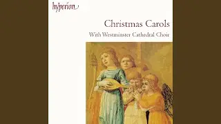 Schütz: Hodie Christus natus est, SWV 456