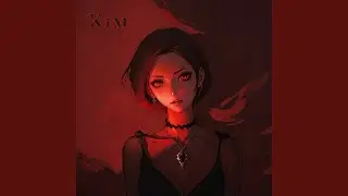 Kim