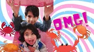 OMG! Kids Did the Funniest Pranks Ever 🤣&rdquo;#prank #funny 