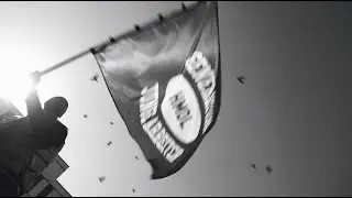 Junge Arbeiter - Endstation (Official Video)