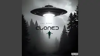 Cloned