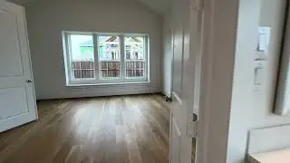 Buying New House in Texas, North DFW, Silverleaf Estate by Grand Homes , Frisco 