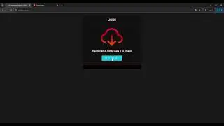 Tutorial lista pasar el acortador
