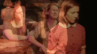 Actors Co-op presents DANCING AT LUGHNASA by Brian Friel