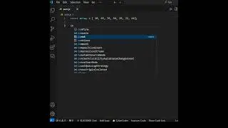 Day-1 || Sum array in JS | 