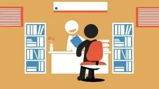 Candidate experience