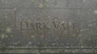 dark vale Teaser Trailer