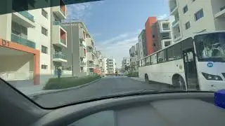 EXCELLENT BRAND NEW PROJECT CLOSE TO ALL EXIT WASL GREEN PARK COMMUNITY ALL AMENITIES