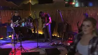 Sleepwalk from Ryan Kreiger Memorial Tribute - Las Vegas