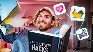 Transform Your Work Performance: Top 10 Productivity Tips