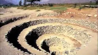 Cahuachi_Video.mov