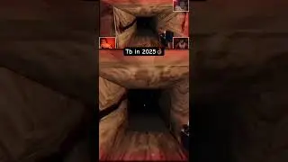 Aka manto had me scared af ngl #horror #funny #scary #gaming #2021 #akamanto