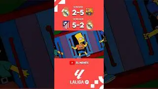Bar&ccedil;a 🤝 Athletes #fcbarcelona #realmadrid #atleticomadrid #elmemes #futbol #memes #laliga #humor ...