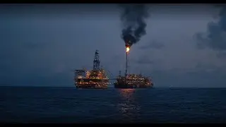 The Case Against ExxonMobil, Chevron, and other Fossil Fuel Companies