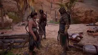 AC_origins 90123