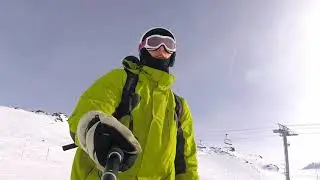 Valtho   Feb 2018