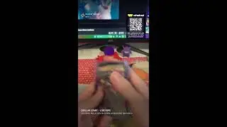 80 PACK MEGA EVOLUTION ENERGY BREAK😤💪🥀