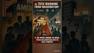 Read in description #usa #india #youtubeshorts