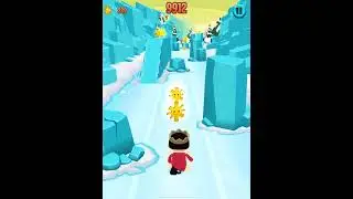Ryan&rsquo;s World | Tag with Ryan | Unlock treasure chest and unveil rare characters | Kaji Family