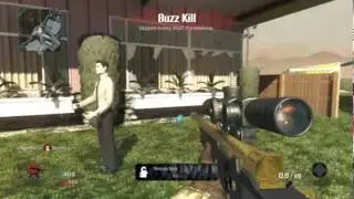 iSnIpeCraZee - 720