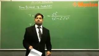Atomic Structure(photoelectric effect included) in hindi course Lecture  2 || Motion Coaching Kota
