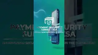 Google Ads Vertical  Video 3 OUT