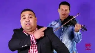 BEST MUSIC - TOP MELODII NOI VOL 30