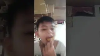Trying lays double crunch