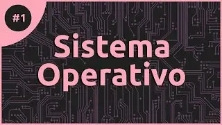 Introduzione ai Sistemi Operativi