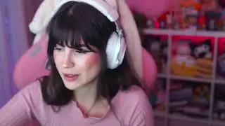 Mejores momentos de abby_ Enero 🔥 Los clips más divertidos
