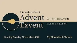 Adult Storytelling with Tom Lee