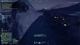 PLANETSIDE 2 FREE 2025