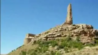 Excursion al Mirador de los Buitres