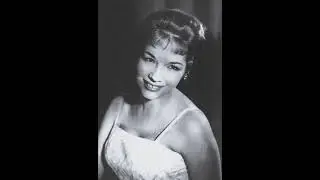 Barbara Pittman - Sentimental Fool