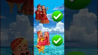 motu Patlu vfx magic toon #funny #shortvideo​​ #vfx​ #motupatlu​​