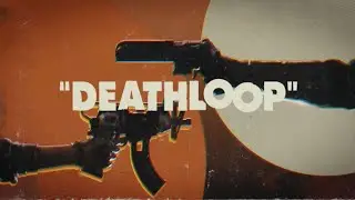 Deathloop LIVE! Mind-Bending Action & Time Loops | RTXWARDADDY Gaming