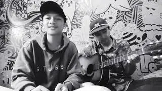 PERIH - NIMO BAND (COVER ft ALDAN)