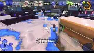 splatoon 3 carbon roller part 3