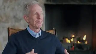 Peter Marks Talks About Howell Mountain and Tannins